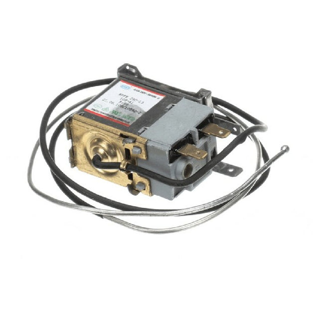 Stajac Industries TH00-00081 Thermostat For A Freezer