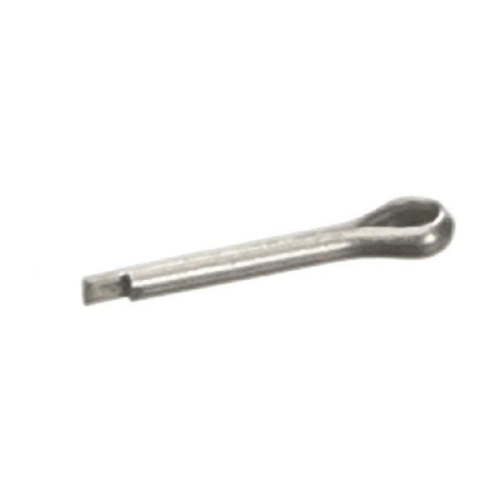 Star Mfg 2A-2002350 Pin Cotter Sst 1/16x3/8