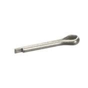 Star Mfg 2A-2002350 Pin Cotter Sst 1/16x3/8