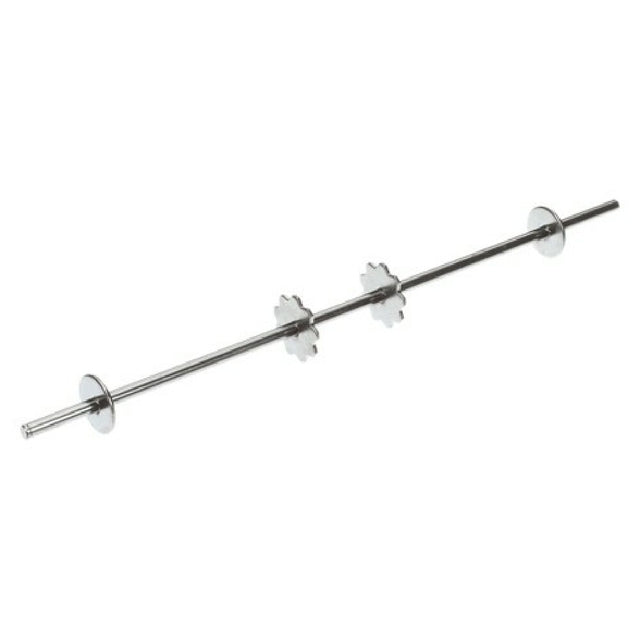 Star Mfg 2A-202902 Shaft T714 Drive