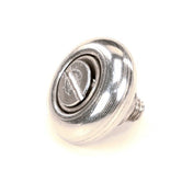Star Mfg 2A-39613 Bearing Ss W/stud