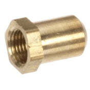 Star Mfg 2A-7756 Orifice Size # 63/.0370