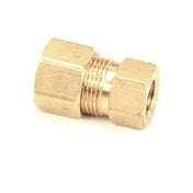 Star Mfg 2A-Z0790 Fitting Straight