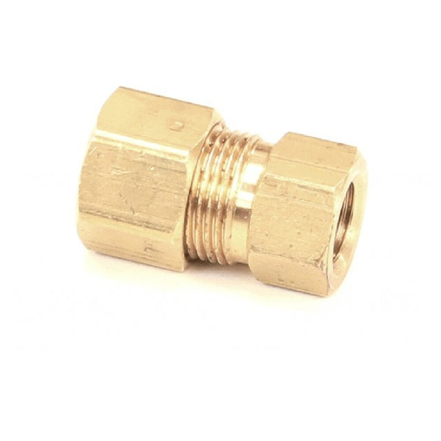 Star Mfg 2A-Z0790 Fitting Straight