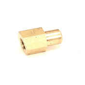 Star Mfg 2A-Z17791 Oriice Elbow #47