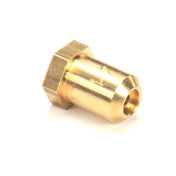 Star Mfg 2A-Z4930 Natural Gas Orifice Sz# 41/.0960