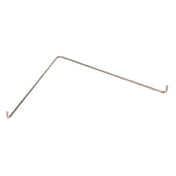 Star Mfg 2B-Z3647 Shaft Support