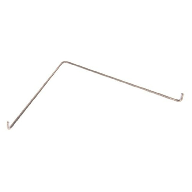 Star Mfg 2B-Z3647 Shaft Support