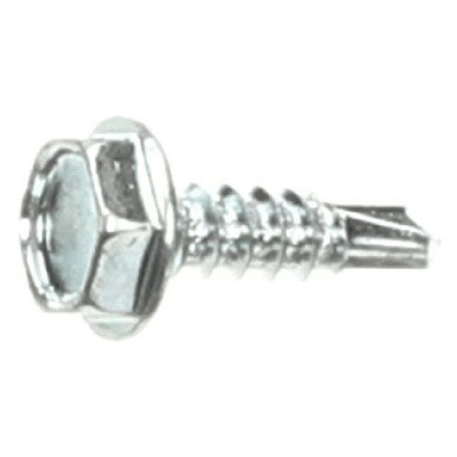 Star Mfg 2C-B301A8861 Screw Inbinhwh 6 20 X 1/2 N