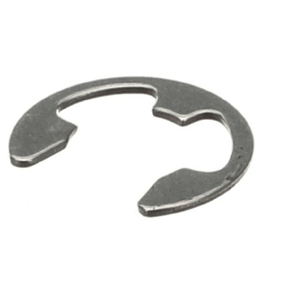 Star Mfg 2C-Z19488 E Clip Internal