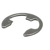 Star Mfg 2C-Z19488 E Clip Internal