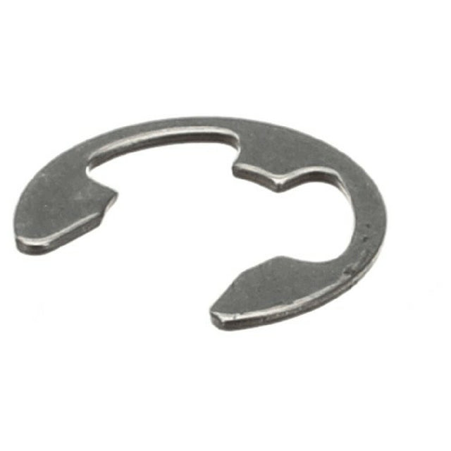 Star Mfg 2C-Z19488 E Clip Internal