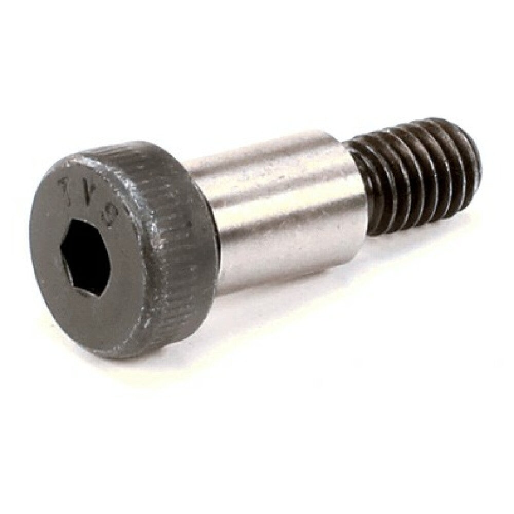 Star Mfg 2C-Z19489 Shoulder Bolt Socket