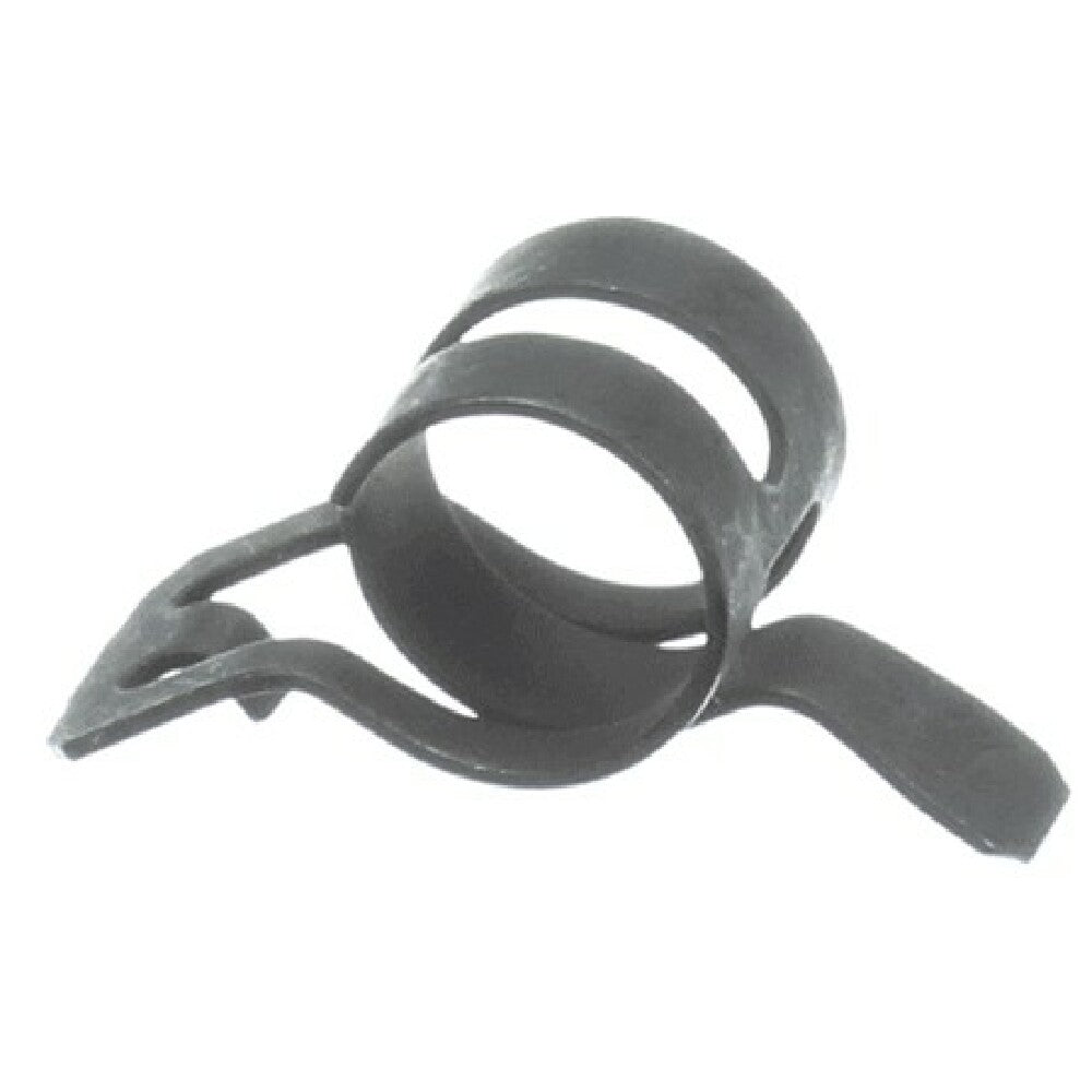 Star Mfg 2C-Z23149 Clamp Spring 21/32"id