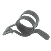 Star Mfg 2C-Z23149 Clamp Spring 21/32"id