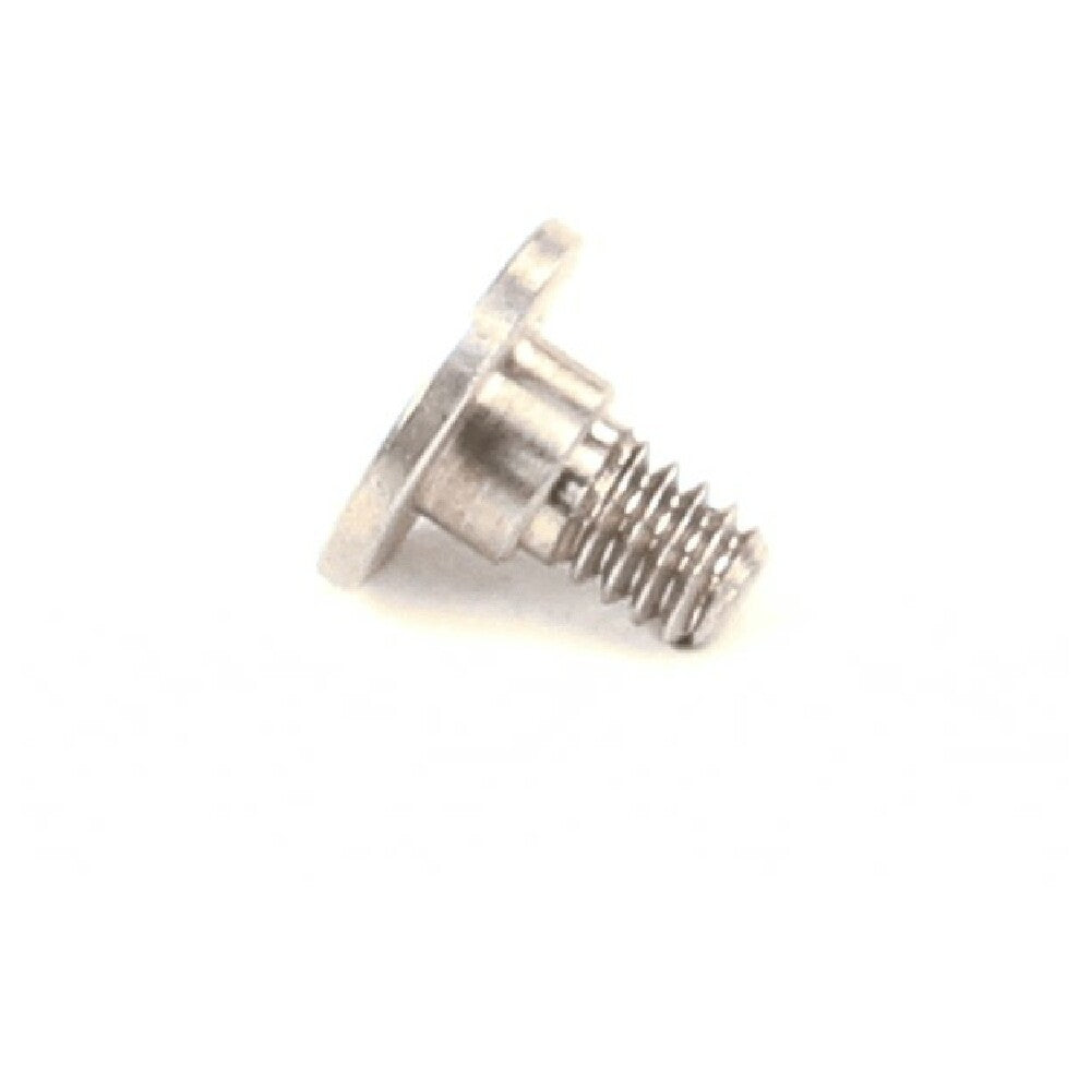 Star Mfg 2C-Z23155 Standoff Support Hrcp