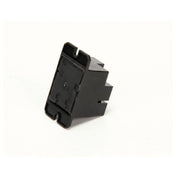 Star Mfg 2E-05-07-0352 Relay 30 Amp