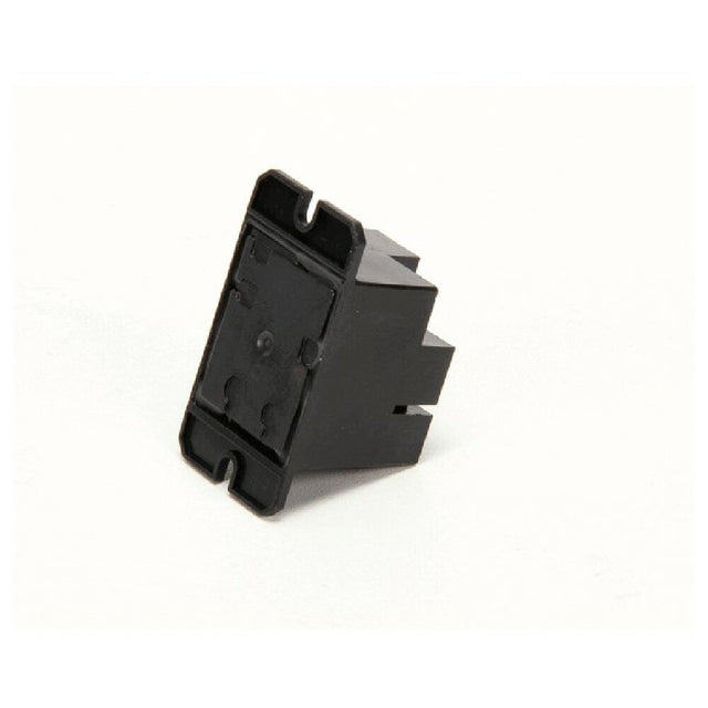 Star Mfg 2E-05-07-0352 Relay 30 Amp