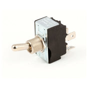 Star Mfg 2E-200543 Swtch On/off Tggle/115140