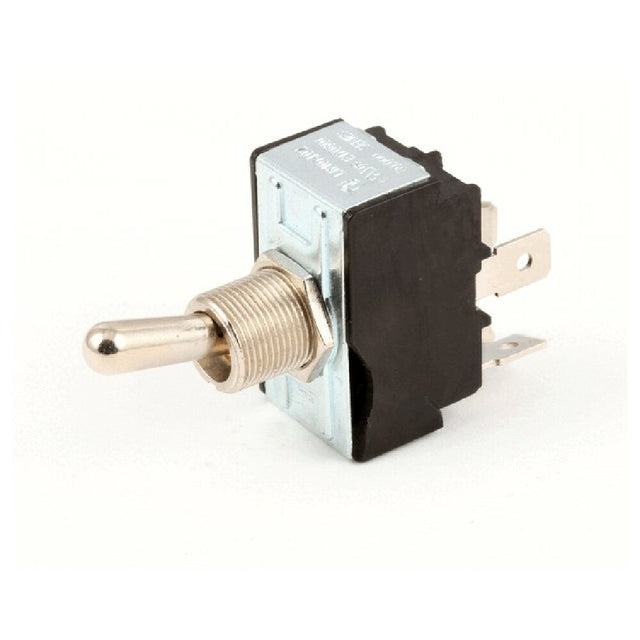 Star Mfg 2E-200543 Swtch On/off Tggle/115140