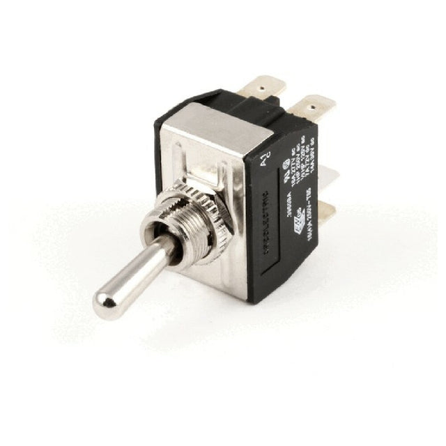 Star Mfg 2E-200546 Switch Toggle On/on