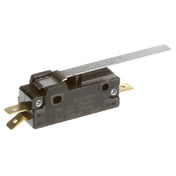 Star Mfg 2E-3003770 Micro Switch