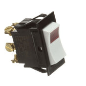 Star Mfg 2E-3003830 Switch Rocker Dpdt On Off