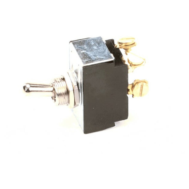 Star Mfg 2E-30330 Switch On Off Toggle 20a