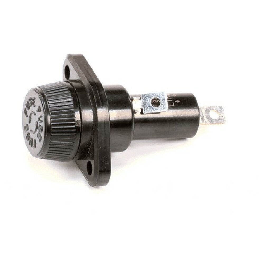 Star Mfg 2E-50-0368 Holder Fuse 20 Amp Bussma