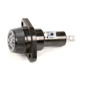 Star Mfg 2E-50-0368 Holder Fuse 20 Amp Bussma