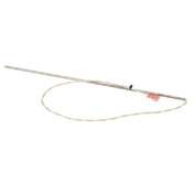 Star Mfg 2E-60141101 Probe Rtd 1k Din 13" Mkg