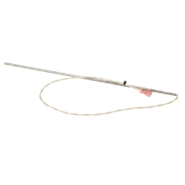 Star Mfg 2E-60141101 Probe Rtd 1k Din 13" Mkg
