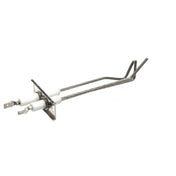 Star Mfg 2E-80302-10-2 Dsi Probe Left 141
