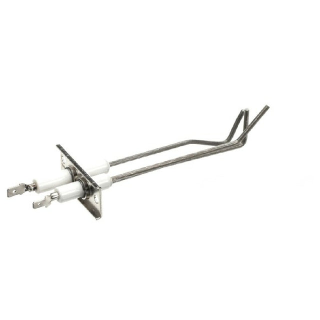 Star Mfg 2E-80302-10-2 Dsi Probe Left 141
