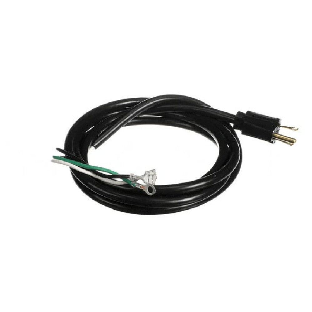 Star Mfg 2E-ST3006 Cordset Asy Non Pull Prt