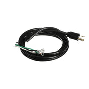 Star Mfg 2E-ST3006 Cordset Asy Non Pull Prt