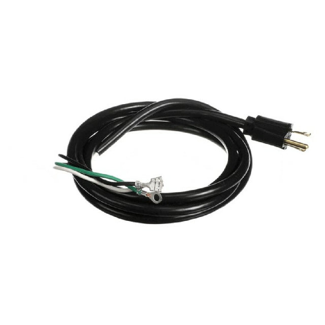 Star Mfg 2E-ST3006 Cordset Asy Non Pull Prt
