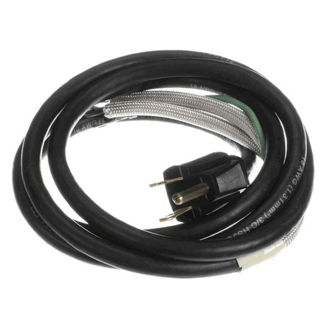 Star Mfg 2E-TC0048 Cord Set Assy 16 3 Hsjo