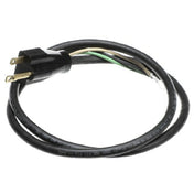 Star Mfg 2E-TC0067 Assy Cordset