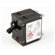 Star Mfg 2E-Y5166 Switch 2 Pole 30 Amp