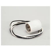 Star Mfg 2E-Y5636 Socket Porcelain 31lead