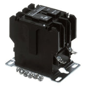 Star Mfg 2E-Y6240 Contactor 3 Pole 208/240