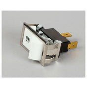 Star Mfg 2E-Y6797 Switch Rocker Off/on