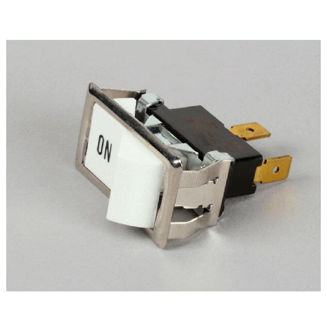 Star Mfg 2E-Y6797 Switch Rocker Off/on