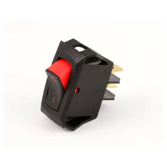 Star Mfg 2E-Z0091 Sw Spst 20a250v/16a125v