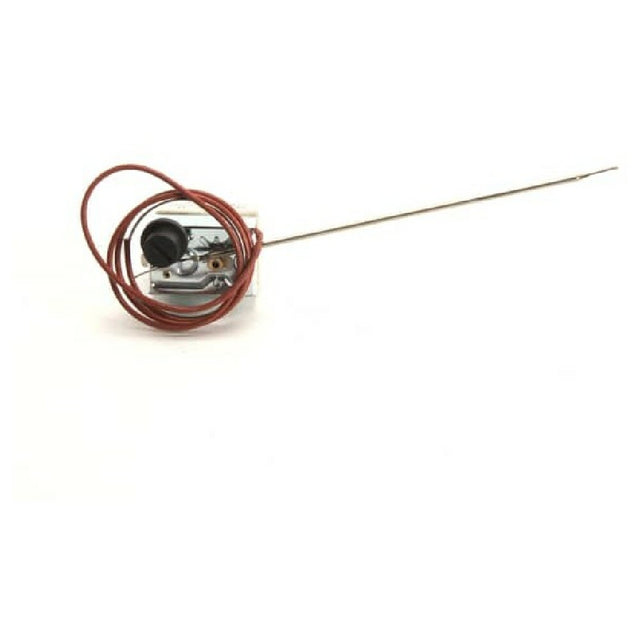 Star Mfg 2E-Z10732 Temperature Limiting Control