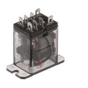 Star Mfg 2E-Z14428 Relay 15a 50/60 Hz 120v