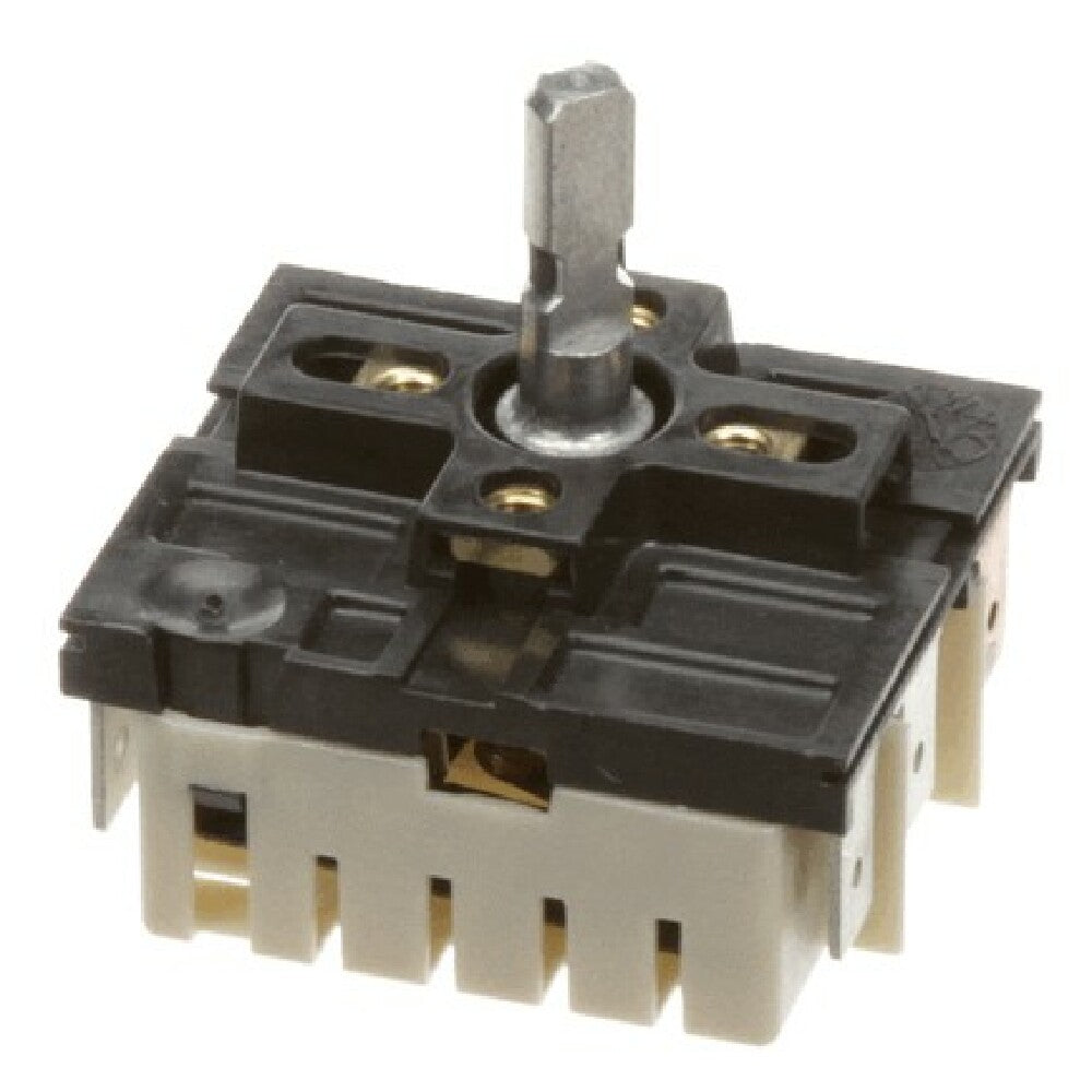 Star Mfg 2E-Z21557 Infinite Switch M Series