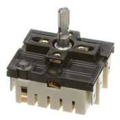 Star Mfg 2E-Z21557 Infinite Switch M Series