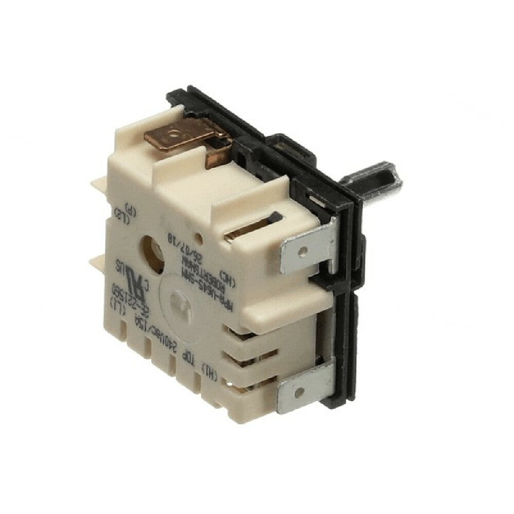 Wells 2E-Z21560 Infinite Switch M Series